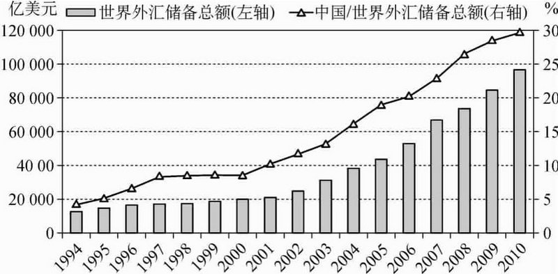 斯达康股票代码(股票行情) 斯达康股票代码(股票行情)