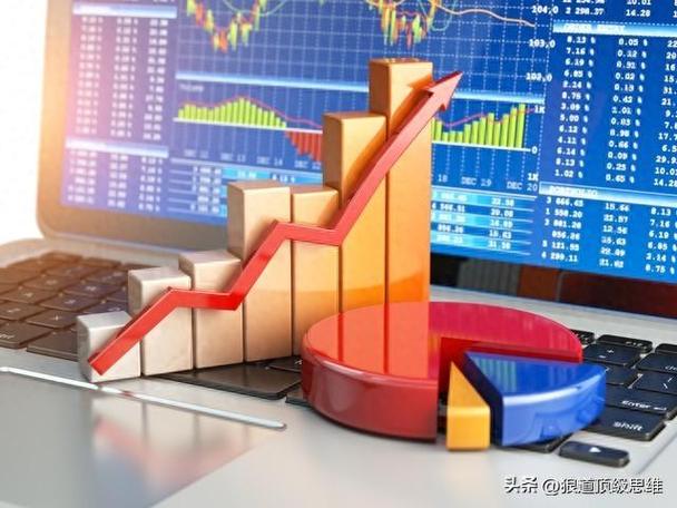 ��������԰_���Ƽҵ绰