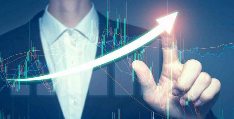 ����ҵ������������ս �زֹɻ�ɲ��Ŀ���