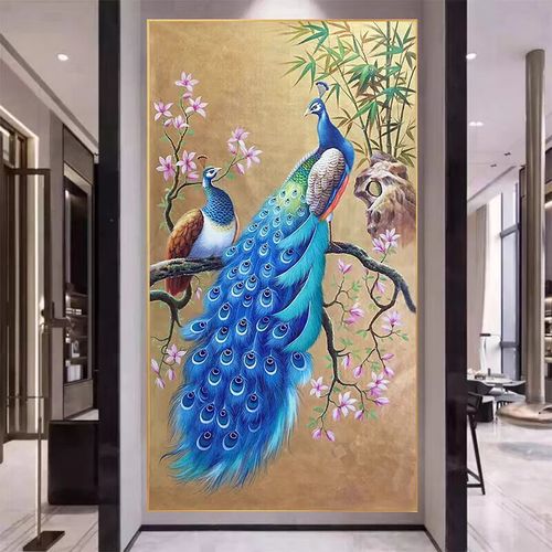 ũҩ������������1.27% �����ʽ�����5147.21��Ԫ