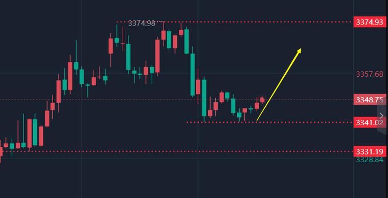 巨潮网官网 巨潮网官网招股说明书 巨潮网官网 巨潮网官网招股说明书