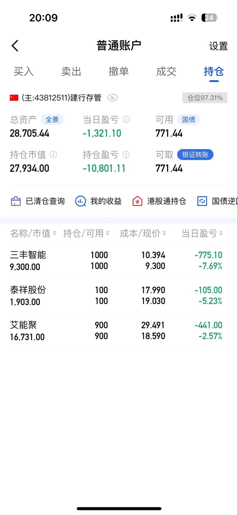 �ƾ�201685�ƾ�����