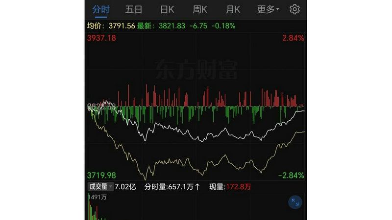 ������������Щ���й�˾�й�����ʥ������Ƽ���˾�ɶ���