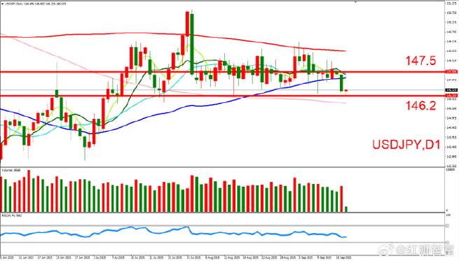 161903������쾻ֵ��ѯ (2)
