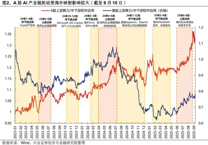 002374丽鹏股份股吧 002374丽鹏股份股吧