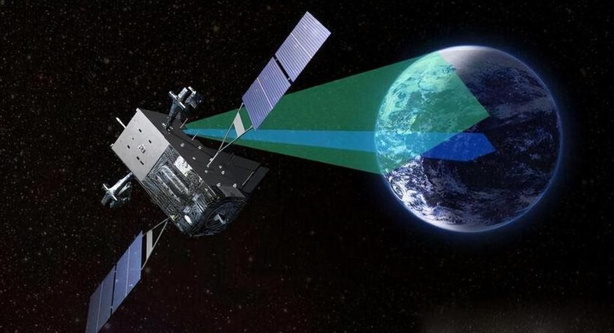 ú̿�����ɳ�ѹ CPO��������ͣ��