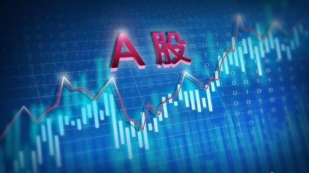 �߳��ϻ����ģ��ˮ ��Ͷ����16ֻ�����ģ��ն