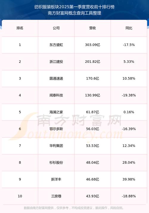 今天黄金期货价格是多少 今天黄金期货价格是多少