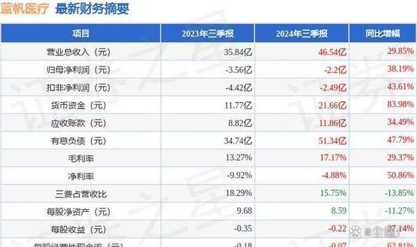昊华能源官网、昊华能源股份公司 昊华能源官网、昊华能源股份公司