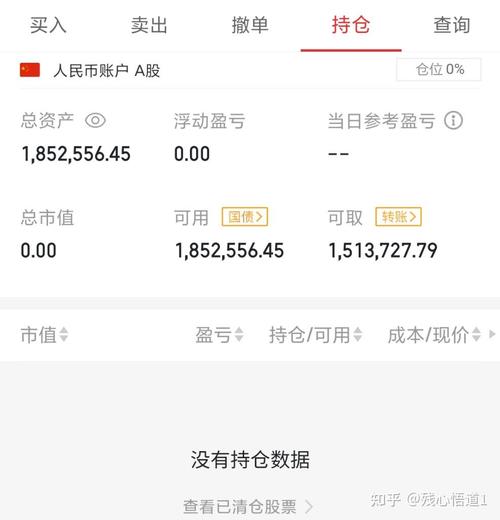 000023����ع�Ʊ