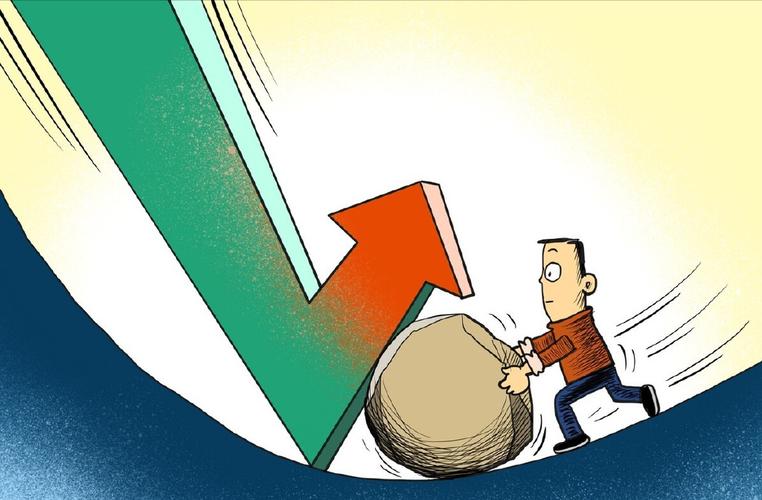 至纯科技业绩预告(至纯科技股票) 至纯科技业绩预告(至纯科技股票)