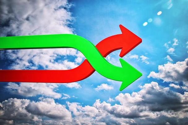 ת�����е�ȼ�г����� ���־�ѡ�㹫˾�ӿ챸ս