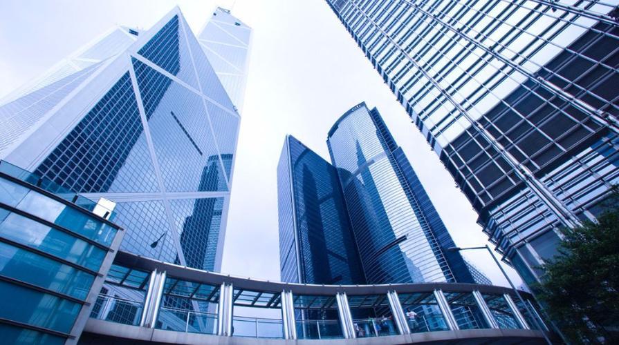 ��Ʊ000967 ��Ʊ000937