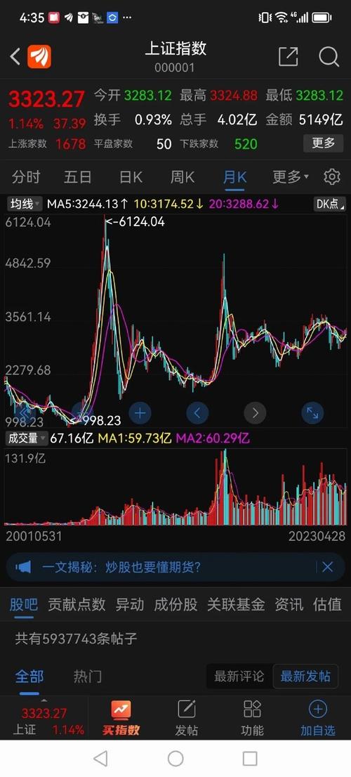 Ϊʲôѡ�������� Ϊʲôѡ�������й�˾