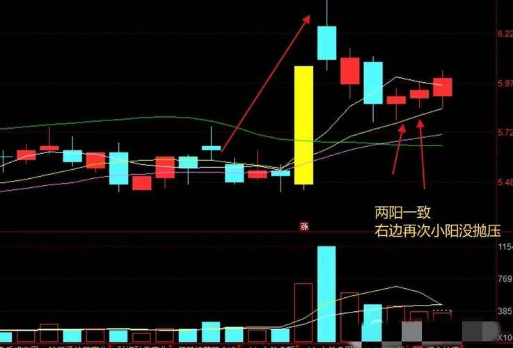 ����ᶢ�ϡ������塱