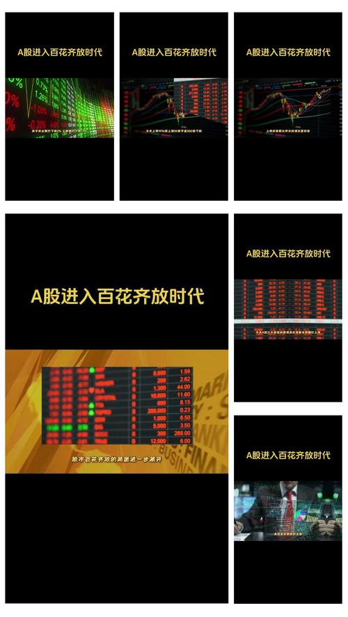 ��Ʊ����dr��������û��Ӱ�죨�ɼ۸ߵͶ����й�˾��Ӱ�죩