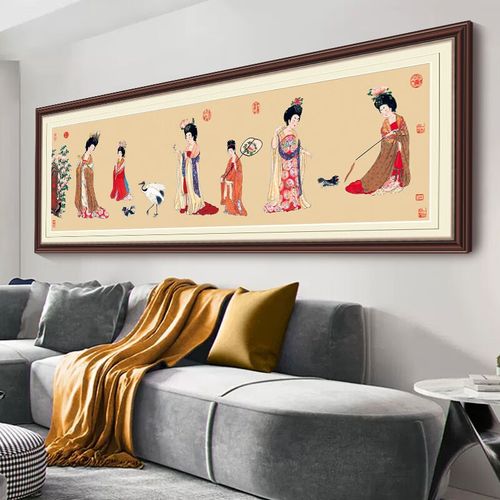 ��ҵĸ������Ŀǰ����0.05% �����ʽ�����-4.98��Ԫ