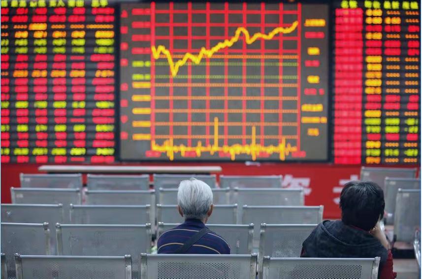 安信行情手机版安信行情手机版官网 安信行情手机版安信行情手机版官网