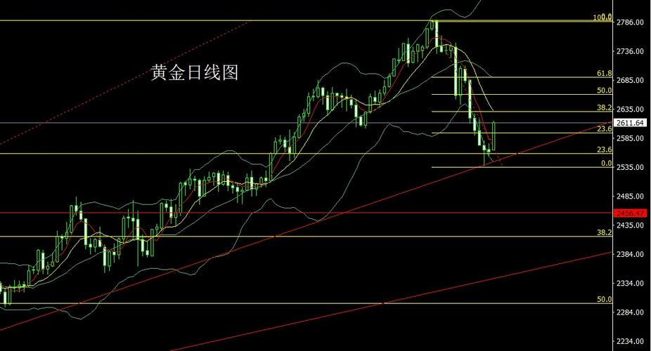 a����������a�����ʳɹ�˵����ʲô