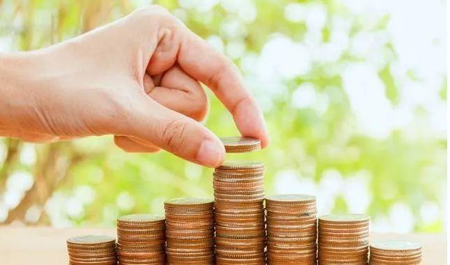 ����ռ�ȳ����� �����幫˾�����ഴҵ��IPO ��ļ��4.16�ڽ����