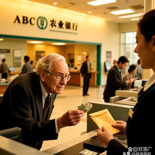 �Ϸ������ɳ���ϻ���001421���Ϸ�����007733����ֵ��