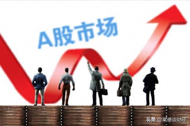 �Ѻ������й�Ʊָ�������ջ��й�Ʊָ����