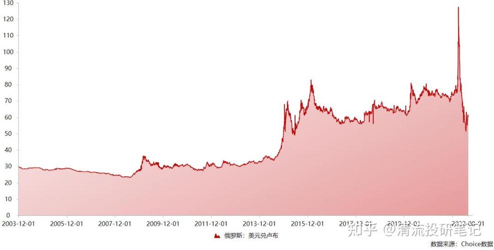 ����Ǳ���ĿƼ���Ʊ������Ǳ���ĿƼ��ɳ��ɣ�