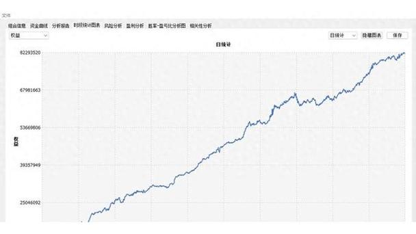 ����ƻ��ipo����ƻ��ip