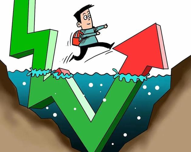 �����ѻ�����루��֤��ѡ����ָ������