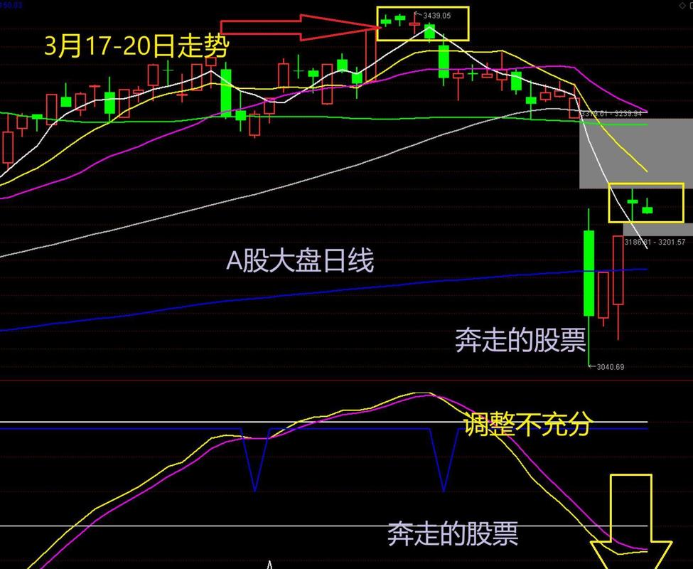 ��Сƽ�Ƹ� ��Сƽ��ɹ�Ͷ��