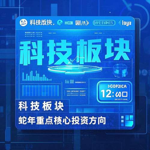 ½¨ÉèÒøÐÐÐÅÓÿ¨ÈÝÒ×Ìá¶îÂ𣨽¨ÐÐÐÅÓÿ¨Ìá¶îµ½5Íò£© ½¨ÉèÒøÐÐÐÅÓÿ¨ÈÝÒ×Ìá¶îÂ𣨽¨ÐÐÐÅÓÿ¨Ìá¶îµ½5Íò£©