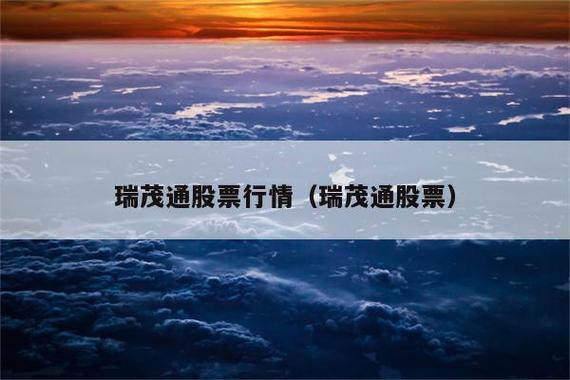 ��󱳺������Ĵ���(�����˭��)