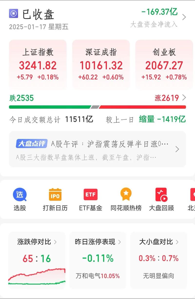 gdp������س���_gdp����ʮ�����