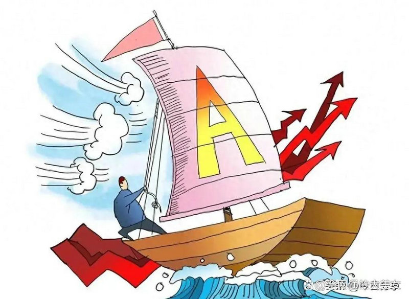 可转债发行表在哪里看(转债股申购一览表) 可转债发行表在哪里看(转债股申购一览表)