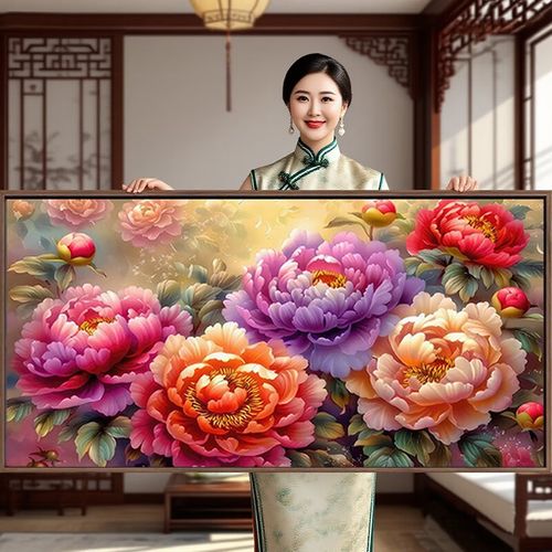 创业板诞生7周年创下七宗“最”:走势最牛 4次年度涨幅牛冠全球 创业板诞生7周年创下七宗“最”:走势最牛 4次年度涨幅牛冠全球