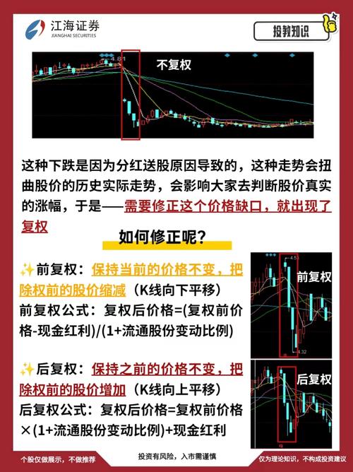大豪科技是做什么的股票(科技大豪) 大豪科技是做什么的股票(科技大豪)