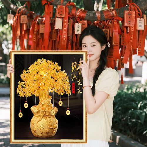 ԭ�͵�����ʱ�䣨����ԭ�͵����̽��׼۸�ͳ��ڣ�