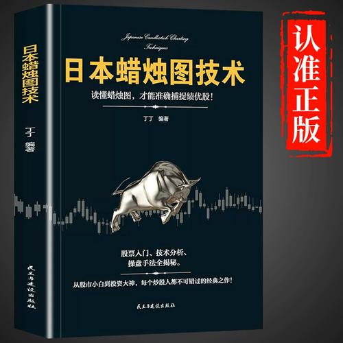 油服板块龙头是谁(油服概念股票龙头) 油服板块龙头是谁(油服概念股票龙头)