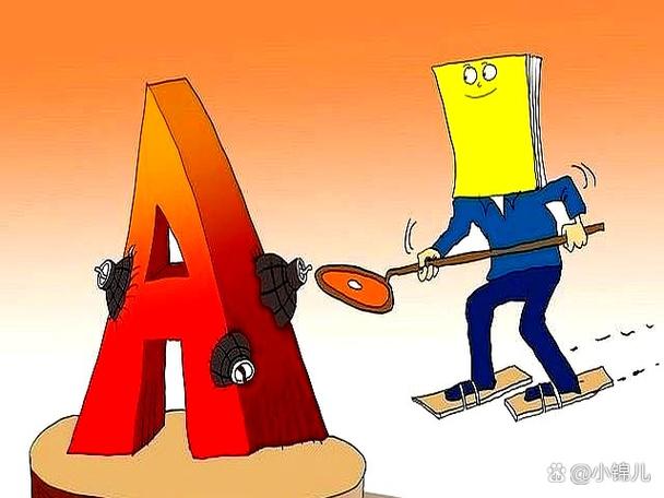 �����崴�²��״Ρ�ϴ�ơ��ڼ�