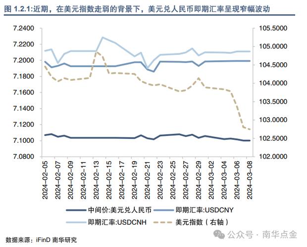 怎样选板块龙头股票(如何选择行业龙头股票) 怎样选板块龙头股票(如何选择行业龙头股票)
