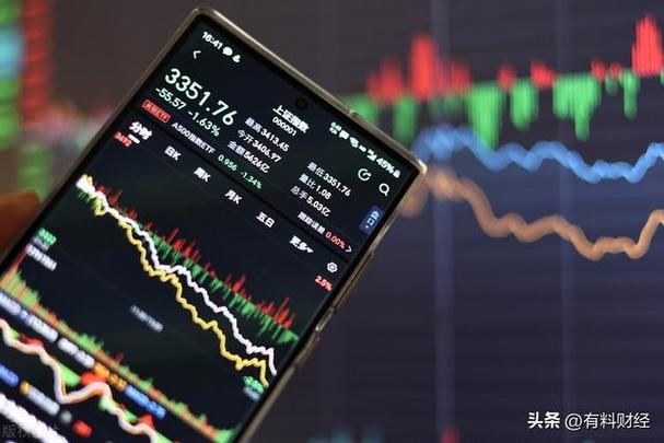 ������Ź�Ʊ-11��6��,������ſ��̹ɼ۴��,����һ���µ�3.