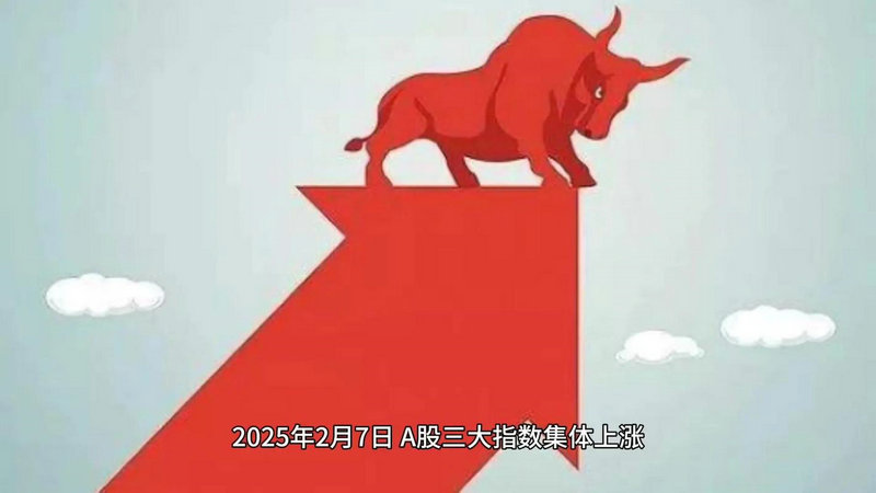 ������ҩipo ������ҩ��