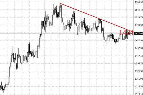 000879½ò±õ·¢Õ¹¹É°É(st½ò±õ·¢Õ¹¹É°É) 000879½ò±õ·¢Õ¹¹É°É(st½ò±õ·¢Õ¹¹É°É)