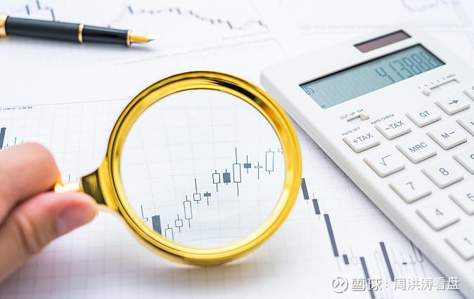 易钢网钢材价格(易钢网钢材价格表) 易钢网钢材价格(易钢网钢材价格表)