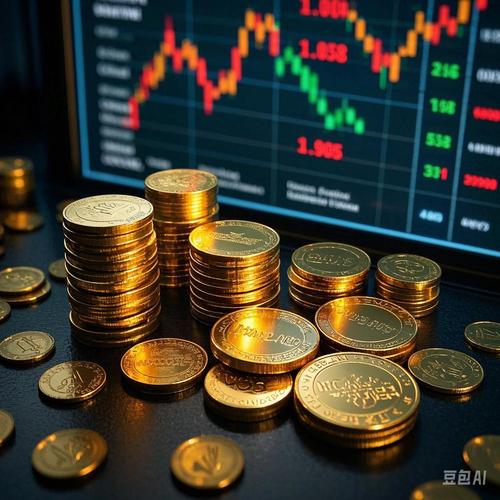 �����ڻ����� �����ڻ�������������