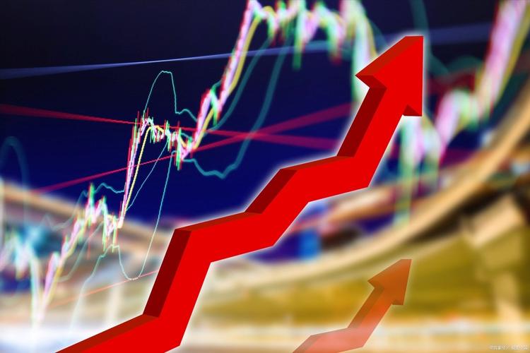 ���ظ��¹�Ʊ����Ϣ