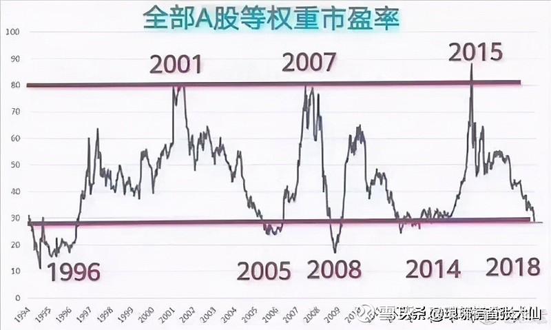 ��ý������ҵ��������0.24% �����ʽ�����-1.94��Ԫ