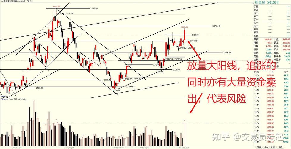 国内可以买现货白银吗 国内可以买现货白银吗