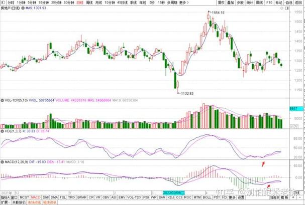 ���ҡ�ɱ���̡���һ�챩��80%����ҹ�˾��ϴ�֣�һ��ǰ�����˾�