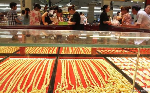 怎么卖新三板股票 怎么卖新三板股票